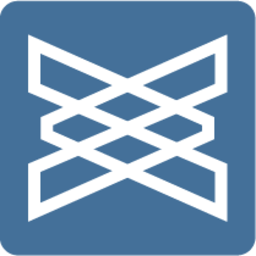 Posit Workbench logo