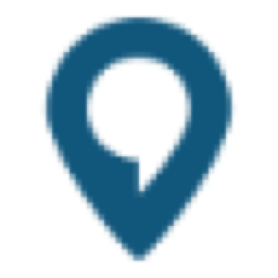 PositionStack logo