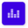 Positional logo