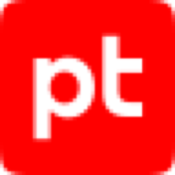 Positive Technologies logo
