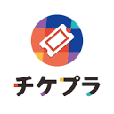 POSITIVE logo