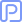 Positon AI logo
