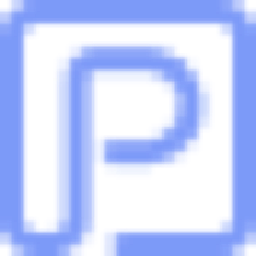 Positon AI logo