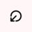 POST BRIDGE logo