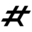 Post for Rent logo