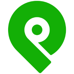 Post Planner logo