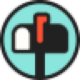 Postable logo
