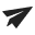 Postal logo