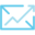 Postalytics logo