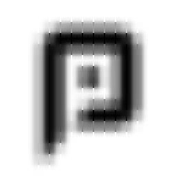 PostBeyond logo