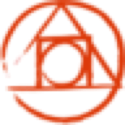 PostCSS logo