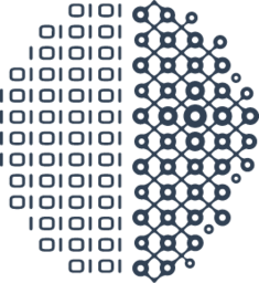 PostDICOM logo
