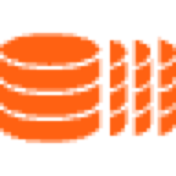 Postgres.ai logo