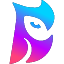 PostgresML logo