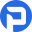 PostGrid logo