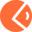 Postman logo