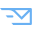 PostPilot logo