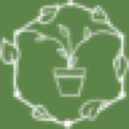 Pothos GraphQL logo