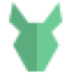 PouchDB logo