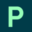 Powell Intranet logo