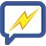 PowerAdSpy logo