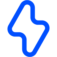 Power Factors logo