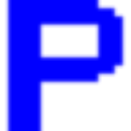 Power Finance logo