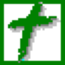 PowerChurch logo