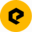 Powered Now logo