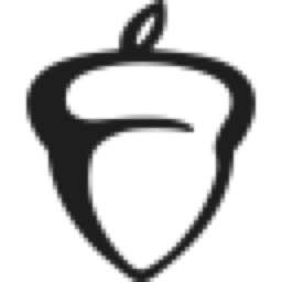 PowerFAIDS logo