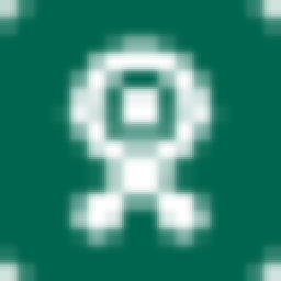 Powerfleet logo