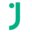 PowerInbox logo