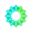 PowerLedger logo