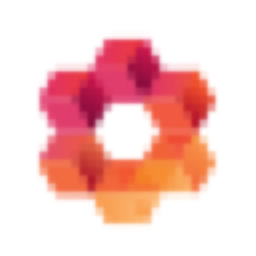PowerOffice logo