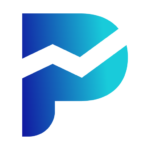 PowerPlan logo