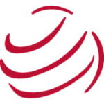 Powertrak CPQ logo