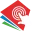 PPCexpo logo