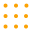 PQShield logo