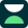 Practice Better logo