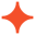 Practice Ignition logo