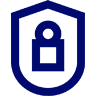 Practice Protect logo