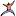 Practice-Web logo