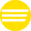PracticeLeague logo