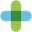 PracticeSuite logo
