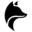 PractiTest logo