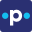 Practo logo