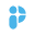 Praisidio logo