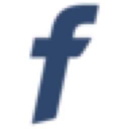 Praxis logo