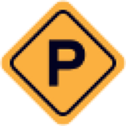 Pre-commit logo