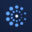 Pre/Dicta logo